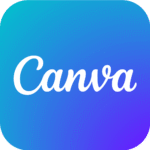 1691829322canva-app-logo-png