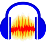 987_audacity