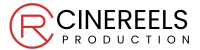 CINEREELs