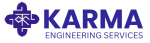 kARMA-ENGINEERING-e1725997064865